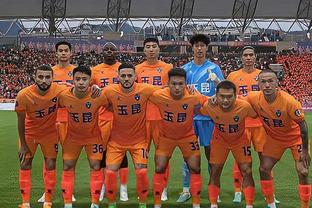 亚足联秘书长：亚洲8.5世界杯名额，希望像中国这样的队能利用好